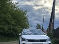 Kia Rio X-Line 2021 года за 8 000 000 тг. в Усть-Каменогорск – фото 11