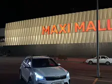 Kia Rio X-Line, 2021