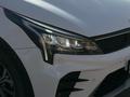 Kia Rio X-Line 2021 года за 8 000 000 тг. в Усть-Каменогорск – фото 6