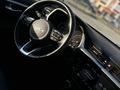 Kia Rio X-Line 2021 года за 8 000 000 тг. в Усть-Каменогорск – фото 8