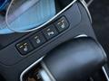 Kia Rio X-Line 2021 года за 8 000 000 тг. в Усть-Каменогорск – фото 9