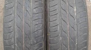 Шины 195/65 R15 — "Firestone FireHawk TZ 200" (Франция), летние за 33 000 тг. в Астана