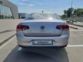 Volkswagen Passat 2021 годаfor11 500 000 тг. в Алматы – фото 9