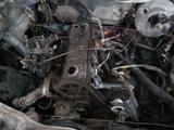 Audi 100 1993 года за 600 000 тг. в Кызылорда – фото 2