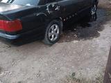 Audi 100 1993 года за 600 000 тг. в Кызылорда