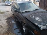 Audi 100 1993 года за 600 000 тг. в Кызылорда – фото 3