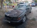 Audi 100 1993 года за 600 000 тг. в Кызылорда – фото 4