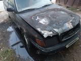 Audi 100 1993 года за 600 000 тг. в Кызылорда – фото 5