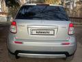 Suzuki SX4 2013 года за 4 650 000 тг. в Алматы – фото 4