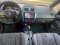 Suzuki SX4 2013 года за 4 650 000 тг. в Алматы – фото 5