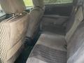 Suzuki SX4 2013 года за 4 650 000 тг. в Алматы – фото 7