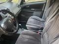 Suzuki SX4 2013 года за 4 650 000 тг. в Алматы – фото 6
