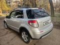 Suzuki SX4 2013 года за 4 650 000 тг. в Алматы – фото 9