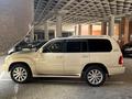 Lexus LX 470 2004 года за 12 500 000 тг. в Астана