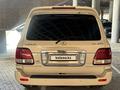 Lexus LX 470 2004 года за 12 500 000 тг. в Астана – фото 7
