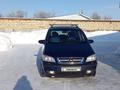 Opel Zafira 2004 года за 2 500 000 тг. в Комсомольское – фото 3