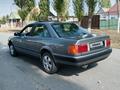 Audi 100 1992 годаfor1 800 000 тг. в Тараз – фото 4