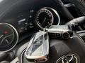 Toyota Camry 2023 года за 14 300 000 тг. в Актобе – фото 13