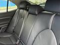 Toyota Camry 2023 года за 14 300 000 тг. в Актобе – фото 24