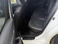 Toyota Camry 2023 года за 14 300 000 тг. в Актобе – фото 6
