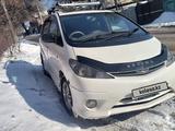 Toyota Estima 2001 года за 5 600 000 тг. в Алматы – фото 5