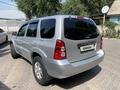 Mazda Tribute 2006 года за 4 100 000 тг. в Алматы – фото 3