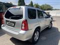 Mazda Tribute 2006 года за 4 100 000 тг. в Алматы – фото 5