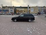 Volkswagen Passat 1991 годаfor1 400 000 тг. в Караганда – фото 2