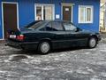 BMW 525 1990 года за 2 350 000 тг. в Алматы – фото 7