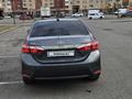 Toyota Corolla 2013 года за 7 500 000 тг. в Астана – фото 4