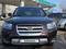 Hyundai Santa Fe 2007 годаfor6 700 000 тг. в Усть-Каменогорск