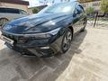 Hyundai Elantra 2024 годаfor9 500 000 тг. в Актау – фото 10