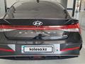 Hyundai Elantra 2024 годаfor9 500 000 тг. в Актау – фото 2