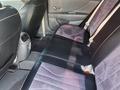 Hyundai Elantra 2024 годаfor9 500 000 тг. в Актау – фото 8