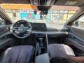 Hyundai Elantra 2024 годаfor9 500 000 тг. в Актау – фото 9