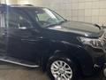 Toyota Land Cruiser Prado 2015 годаүшін22 000 000 тг. в Усть-Каменогорск – фото 7