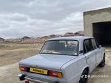 ВАЗ (Lada) 2106 1996 года за 330 000 тг. в Актау – фото 2