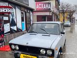 ВАЗ (Lada) 2106 1996 года за 330 000 тг. в Актау – фото 4