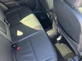 Mitsubishi ASX 2014 годаүшін6 000 000 тг. в Актау – фото 4