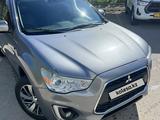 Mitsubishi ASX 2014 годаүшін6 000 000 тг. в Актау – фото 2