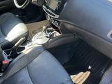 Mitsubishi ASX 2014 годаүшін6 000 000 тг. в Актау – фото 3