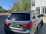 Mitsubishi ASX 2014 годаүшін6 000 000 тг. в Актау – фото 5
