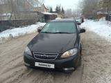 Daewoo Gentra 2014 годаfor3 700 000 тг. в Астана – фото 2