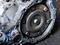 АКПП на Toyota Lexus 1mz-fe 3.0л 2AZ-FE 2.4 3.5л ЯПОНИЯ за 155 700 тг. в Алматы