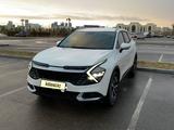 Kia Sportage 2023 годаfor17 200 000 тг. в Астана – фото 2