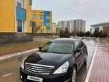 Nissan Teana 2010 годаүшін6 000 000 тг. в Актау