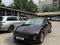 Hongqi E-QM5 2025 годаfor7 600 000 тг. в Алматы