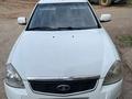 ВАЗ (Lada) Priora 2172 2014 года за 2 200 000 тг. в Уральск