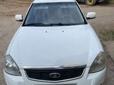 ВАЗ (Lada) Priora 2172 2014 года за 2 200 000 тг. в Уральск