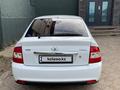 ВАЗ (Lada) Priora 2172 2014 года за 2 200 000 тг. в Уральск – фото 2